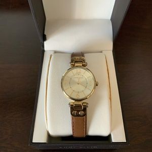 Anne Klein Women's Watch